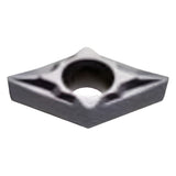 Korloy Auto Tools ISO Turning Insert DCGT-FS