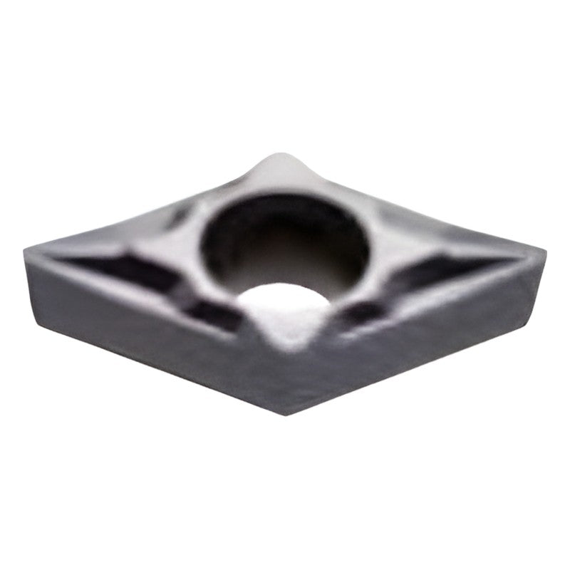 Korloy Auto Tools ISO Turning Insert DCGT-FS