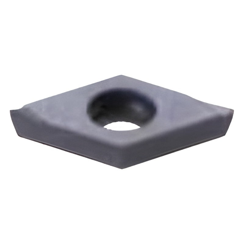 Korloy Auto Tools ISO Turning Insert DCGT-KF