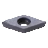 Korloy Auto Tools ISO Turning Insert DCGT-KF