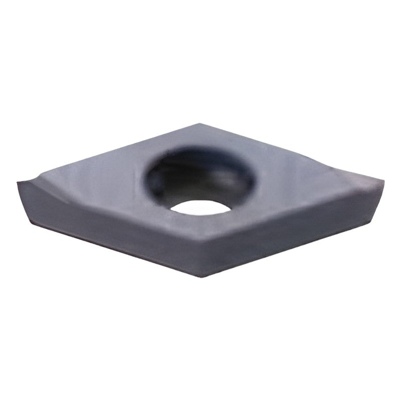Korloy Auto Tools ISO Turning Insert DCGT-KF (2021 Catalog Additions)