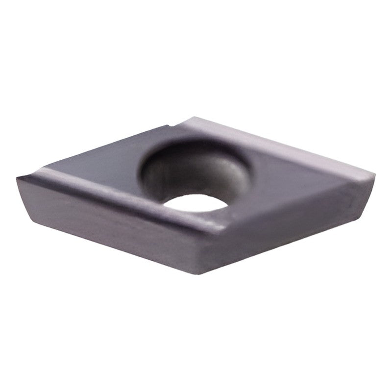 Korloy Auto Tools ISO Turning Insert DCGT-KM