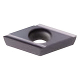 Korloy Auto Tools ISO Turning Insert DCGT-KM