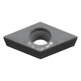 Korloy Auto Tools ISO Turning Insert DCGT-MS
