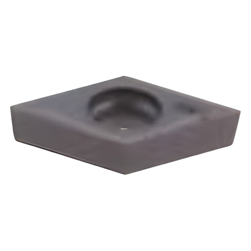 Korloy Auto Tools ISO Turning Insert DCGT-VP1
