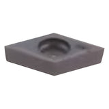 Korloy Auto Tools ISO Turning Insert DCGT-VP1