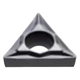 Korloy Auto Tools ISO Turning Insert TCGT-FS