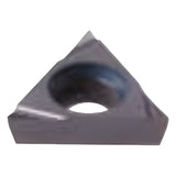Korloy Auto Tools ISO Turning Insert TCGT-KF