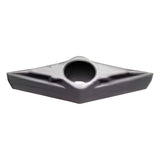 Korloy Auto Tools ISO Turning Insert VBGT-FS