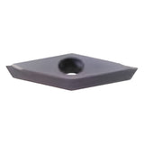 Korloy Auto Tools ISO Turning Insert VBGT-KF