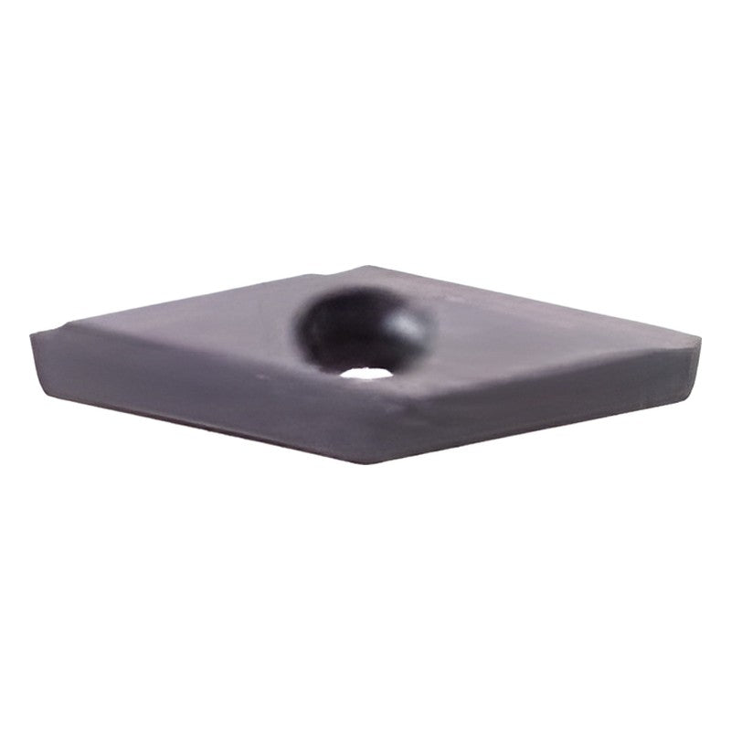 Korloy Auto Tools ISO Turning Insert VBGT-KM