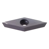 Korloy Auto Tools ISO Turning Insert VCET-KF