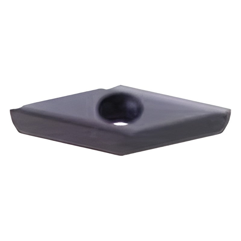 Korloy Auto Tools ISO Turning Insert VCET-KM