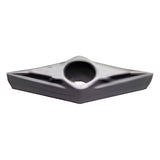 Korloy Auto Tools ISO Turning Insert VCGT-FS