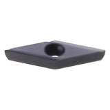 Korloy Auto Tools ISO Turning Insert VCGT-KM