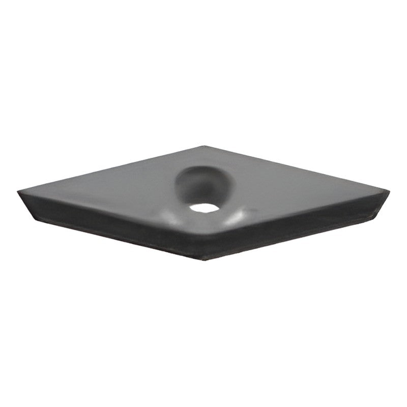 Korloy Auto Tools ISO Turning Insert VCGT-MS