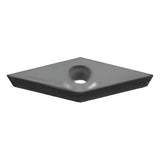 Korloy Auto Tools ISO Turning Insert VCGT-MS