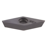 Korloy Auto Tools ISO Turning Insert VCGT-VP1