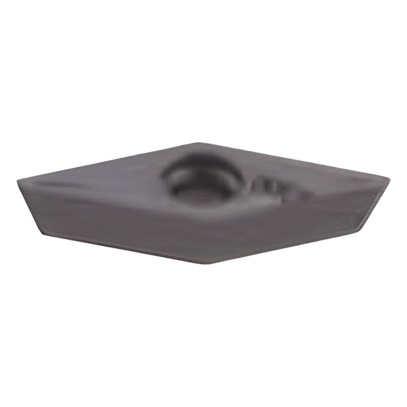 Korloy Auto Tools ISO Turning Insert VCGT-VP1