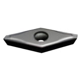 Korloy Auto Tools ISO Turning Insert VCGX-VP1