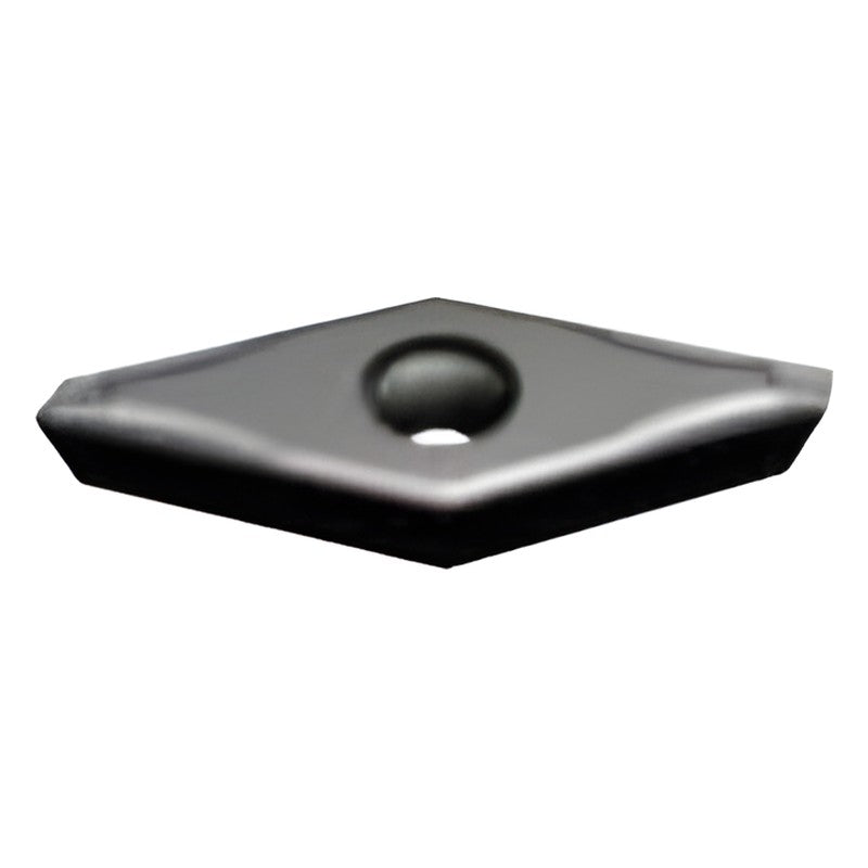 Korloy Auto Tools ISO Turning Insert VCGX-VP1