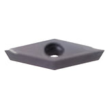 Korloy Auto Tools ISO Turning Insert VPET-KF