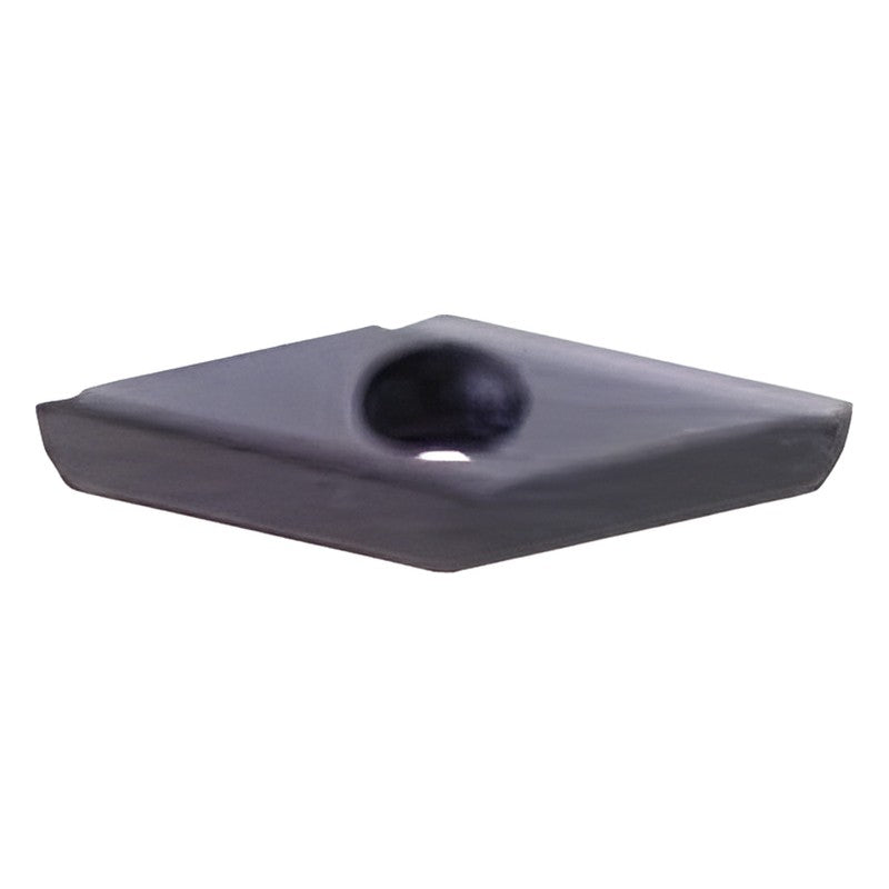 Korloy Auto Tools ISO Turning Insert VPET-KM