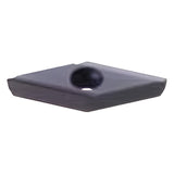 Korloy Auto Tools ISO Turning Insert VPET-KM
