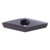 Korloy Auto Tools ISO Turning Insert VPGT-KM