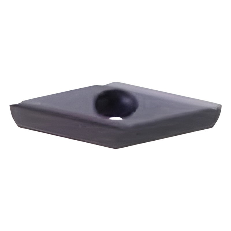 Korloy Auto Tools ISO Turning Insert VPGT-KM