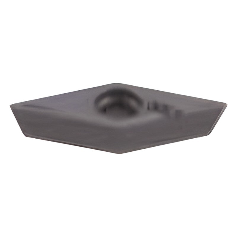 Korloy Auto Tools ISO Turning Insert VPGT-VP1
