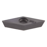 Korloy Auto Tools ISO Turning Insert VPGT-VP1