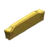 Korloy Auto Tools KGT Grooving Insert KGML-LP/RP