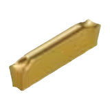 Korloy Auto Tools KGT Grooving Insert KGMN-L