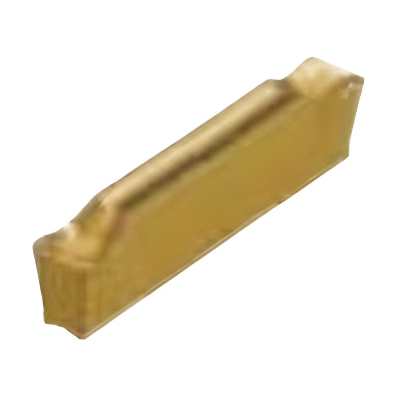 Korloy Auto Tools KGT Grooving Insert KGMN-R