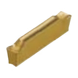 Korloy Auto Tools KGT Grooving Insert KGMN-R