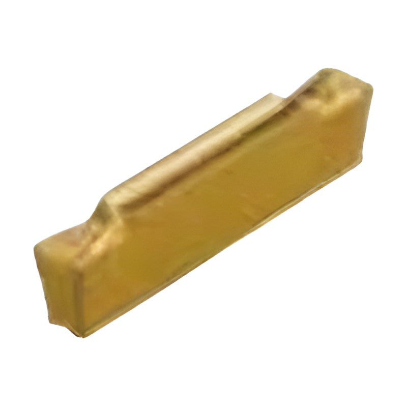 Korloy Auto Tools KGT Grooving Insert KGMN-T