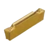 Korloy Auto Tools KGT Grooving Insert KGMN-T