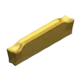 Korloy Auto Tools KGT Grooving Insert KGMR-LP/RP