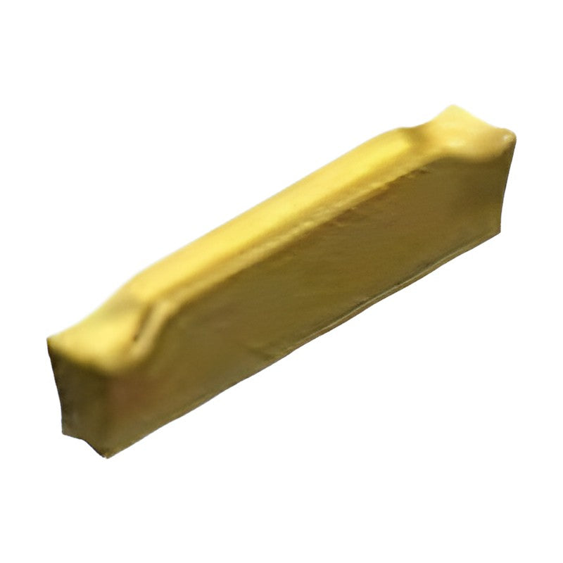 Korloy Auto Tools KGT Grooving Insert KGMR-LP/RP