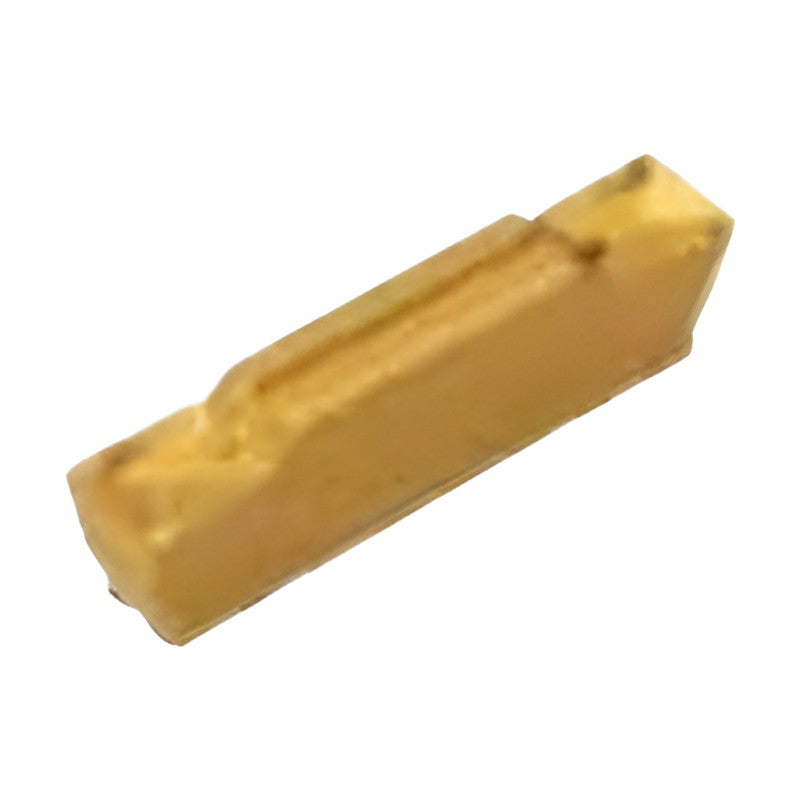 Korloy Auto Tools MGT Grooving Insert MGMN-G
