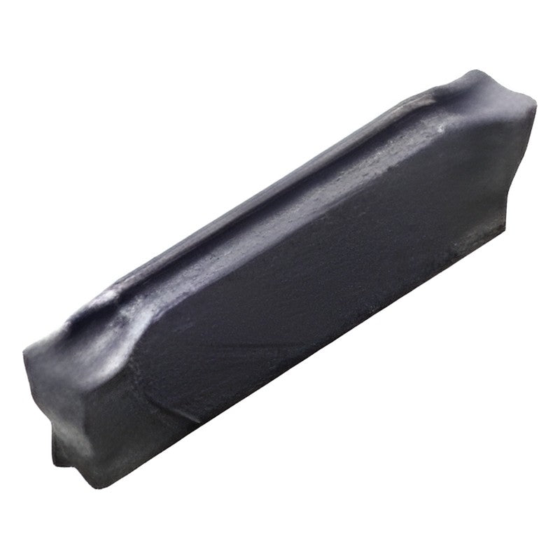 Korloy Auto Tools MGT Grooving Insert MGMN-L