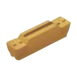Korloy Auto Tools MGT Grooving Insert MGMN-M