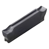 Korloy Auto Tools MGT Grooving Insert MGMN-R