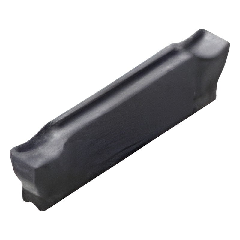 Korloy Auto Tools MGT Grooving Insert MGMN-R