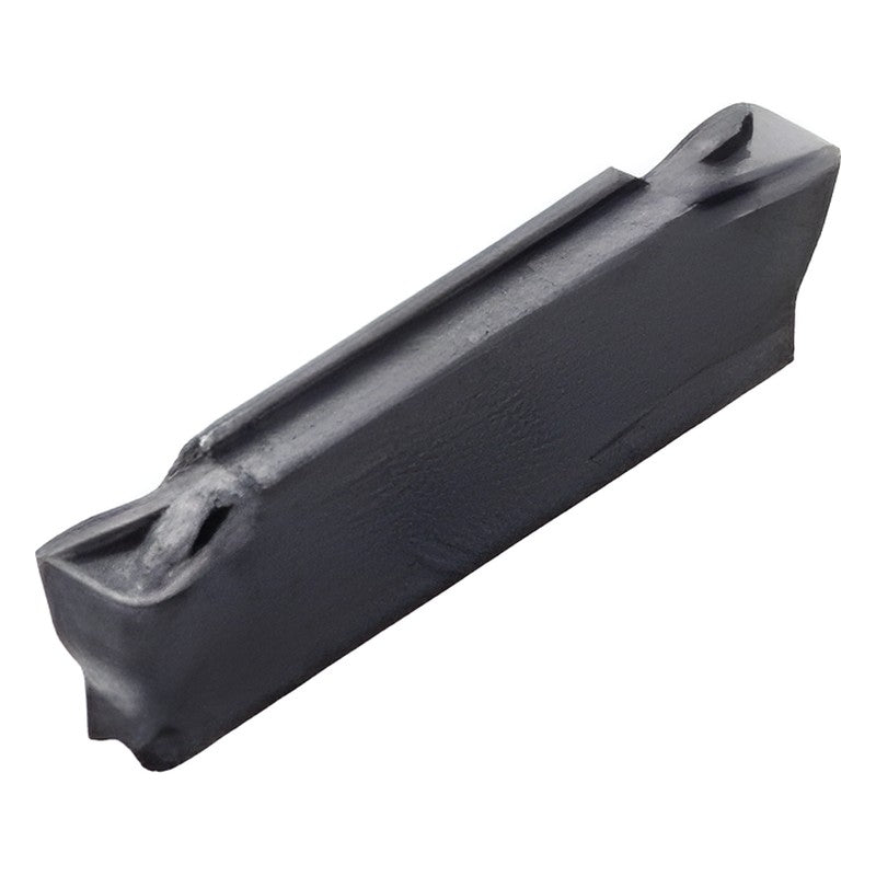 Korloy Auto Tools MGT Grooving Insert MGMN-T