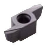 Korloy Auto Tools Multi-Utility Insert SBR/L Back Turning