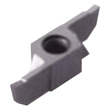 Korloy Auto Tools Multi-Utility Insert SCR/L Parting-Off