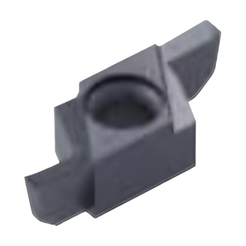 Korloy Auto Tools Multi-Utility Insert SGBR/L Grooving and Back Turning