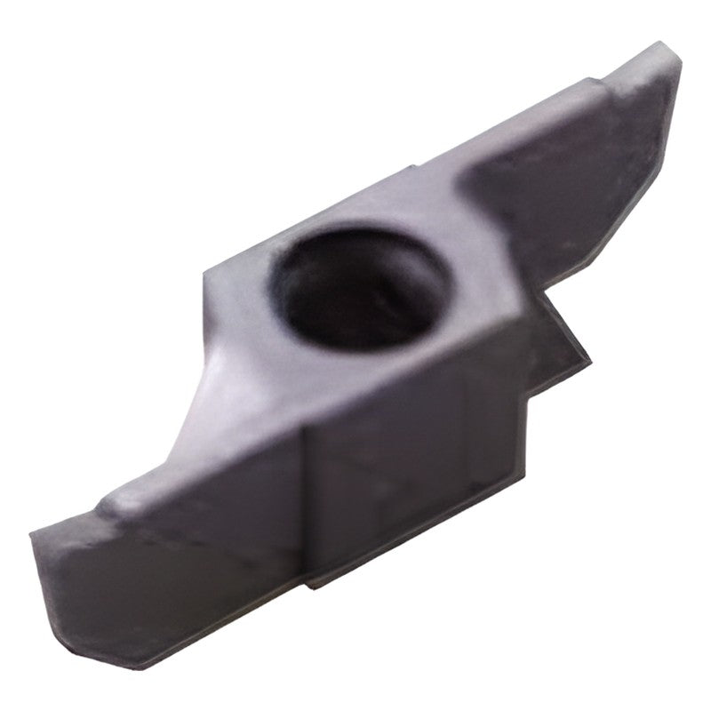 Korloy Auto Tools Multi-Utility Insert SGR/L Grooving